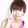 link alternatif viral4d Melihat Li Yiru berkata: Keturunan gadis berambut merah dan ungu